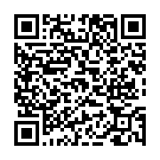 고시/공고 페이지 바로가기 주소(https://www.jangseong.go.kr/q/ezIyOHwyNDM1OHxzaG93fHBhZ2U9Mzg3fQ==&e=M&s=3), QRCODE