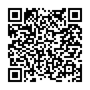 고시/공고 페이지 바로가기 주소(https://www.jangseong.go.kr/q/ezIyOHwyNDM1OHxzaG93fHBhZ2U9NDE3fQ==&e=M&s=3), QRCODE