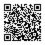 고시/공고 페이지 바로가기 주소(https://www.jangseong.go.kr/q/ezIyOHwyNDM1OXxzaG93fHBhZ2U9MjQwfQ==&e=M&s=3), QRCODE