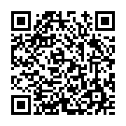 고시/공고 페이지 바로가기 주소(https://www.jangseong.go.kr/q/ezIyOHwyNDM1OXxzaG93fHBhZ2U9MjYzfQ==&e=M&s=3), QRCODE