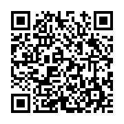 고시/공고 페이지 바로가기 주소(https://www.jangseong.go.kr/q/ezIyOHwyNDM1OXxzaG93fHBhZ2U9MjgwfQ==&e=M&s=3), QRCODE