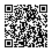 고시/공고 페이지 바로가기 주소(https://www.jangseong.go.kr/q/ezIyOHwyNDM1OXxzaG93fHBhZ2U9MzA3fQ==&e=M&s=3), QRCODE