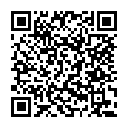 고시/공고 페이지 바로가기 주소(https://www.jangseong.go.kr/q/ezIyOHwyNDM1OXxzaG93fHBhZ2U9MzYwfQ==&e=M&s=3), QRCODE