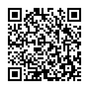 고시/공고 페이지 바로가기 주소(https://www.jangseong.go.kr/q/ezIyOHwyNDM1OXxzaG93fHBhZ2U9MzYxfQ==&e=M&s=3), QRCODE