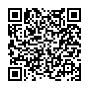 고시/공고 페이지 바로가기 주소(https://www.jangseong.go.kr/q/ezIyOHwyNDM1OXxzaG93fHBhZ2U9MzYyfQ==&e=M&s=3), QRCODE