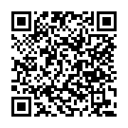 고시/공고 페이지 바로가기 주소(https://www.jangseong.go.kr/q/ezIyOHwyNDM1OXxzaG93fHBhZ2U9Mzg3fQ==&e=M&s=3), QRCODE