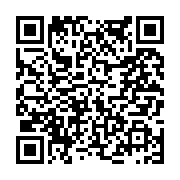 고시/공고 페이지 바로가기 주소(https://www.jangseong.go.kr/q/ezIyOHwyNDM1OXxzaG93fHBhZ2U9NDE3fQ==&e=M&s=3), QRCODE