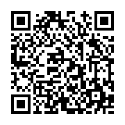 고시/공고 페이지 바로가기 주소(https://www.jangseong.go.kr/q/ezIyOHwyNDM2MHxzaG93fHBhZ2U9MjQwfQ==&e=M&s=3), QRCODE