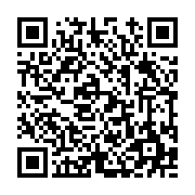 고시/공고 페이지 바로가기 주소(https://www.jangseong.go.kr/q/ezIyOHwyNDM2MHxzaG93fHBhZ2U9MjYzfQ==&e=M&s=3), QRCODE