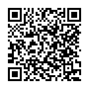 고시/공고 페이지 바로가기 주소(https://www.jangseong.go.kr/q/ezIyOHwyNDM2MHxzaG93fHBhZ2U9MzA3fQ==&e=M&s=3), QRCODE