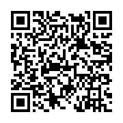 고시/공고 페이지 바로가기 주소(https://www.jangseong.go.kr/q/ezIyOHwyNDM2MHxzaG93fHBhZ2U9MzUxfQ==&e=M&s=3), QRCODE