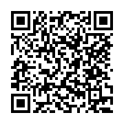 고시/공고 페이지 바로가기 주소(https://www.jangseong.go.kr/q/ezIyOHwyNDM2MHxzaG93fHBhZ2U9MzYwfQ==&e=M&s=3), QRCODE