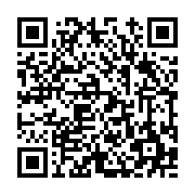 고시/공고 페이지 바로가기 주소(https://www.jangseong.go.kr/q/ezIyOHwyNDM2MHxzaG93fHBhZ2U9MzYxfQ==&e=M&s=3), QRCODE