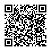 고시/공고 페이지 바로가기 주소(https://www.jangseong.go.kr/q/ezIyOHwyNDM2MHxzaG93fHBhZ2U9MzYyfQ==&e=M&s=3), QRCODE