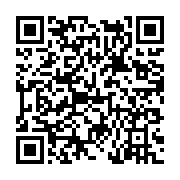 고시/공고 페이지 바로가기 주소(https://www.jangseong.go.kr/q/ezIyOHwyNDM2MHxzaG93fHBhZ2U9Mzg3fQ==&e=M&s=3), QRCODE