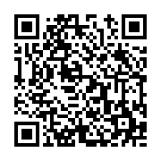 고시/공고 페이지 바로가기 주소(https://www.jangseong.go.kr/q/ezIyOHwyNDM2MHxzaG93fHBhZ2U9NDE4fQ==&e=M&s=3), QRCODE