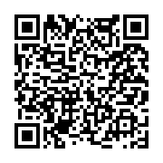 고시/공고 페이지 바로가기 주소(https://www.jangseong.go.kr/q/ezIyOHwyNDM2MXxzaG93fHBhZ2U9MjM5fQ==&e=M&s=3), QRCODE
