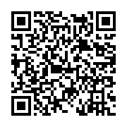고시/공고 페이지 바로가기 주소(https://www.jangseong.go.kr/q/ezIyOHwyNDM2MXxzaG93fHBhZ2U9MjYyfQ==&e=M&s=3), QRCODE