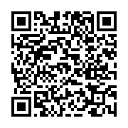 고시/공고 페이지 바로가기 주소(https://www.jangseong.go.kr/q/ezIyOHwyNDM2MXxzaG93fHBhZ2U9MjYzfQ==&e=M&s=3), QRCODE