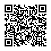 고시/공고 페이지 바로가기 주소(https://www.jangseong.go.kr/q/ezIyOHwyNDM2MXxzaG93fHBhZ2U9MjgwfQ==&e=M&s=3), QRCODE