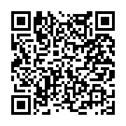 고시/공고 페이지 바로가기 주소(https://www.jangseong.go.kr/q/ezIyOHwyNDM2MXxzaG93fHBhZ2U9MzA2fQ==&e=M&s=3), QRCODE