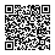 고시/공고 페이지 바로가기 주소(https://www.jangseong.go.kr/q/ezIyOHwyNDM2MXxzaG93fHBhZ2U9MzA3fQ==&e=M&s=3), QRCODE