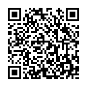고시/공고 페이지 바로가기 주소(https://www.jangseong.go.kr/q/ezIyOHwyNDM2MXxzaG93fHBhZ2U9MzEwfQ==&e=M&s=3), QRCODE