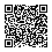 고시/공고 페이지 바로가기 주소(https://www.jangseong.go.kr/q/ezIyOHwyNDM2MXxzaG93fHBhZ2U9MzYwfQ==&e=M&s=3), QRCODE