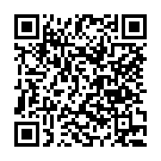 고시/공고 페이지 바로가기 주소(https://www.jangseong.go.kr/q/ezIyOHwyNDM2MXxzaG93fHBhZ2U9Mzg3fQ==&e=M&s=3), QRCODE