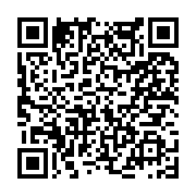 고시/공고 페이지 바로가기 주소(https://www.jangseong.go.kr/q/ezIyOHwyNDM2N3xzaG93fHBhZ2U9MjM5fQ==&e=M&s=3), QRCODE