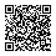 고시/공고 페이지 바로가기 주소(https://www.jangseong.go.kr/q/ezIyOHwyNDM2N3xzaG93fHBhZ2U9MzA2fQ==&e=M&s=3), QRCODE