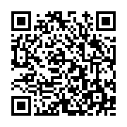 고시/공고 페이지 바로가기 주소(https://www.jangseong.go.kr/q/ezIyOHwyNDM2N3xzaG93fHBhZ2U9MzA3fQ==&e=M&s=3), QRCODE