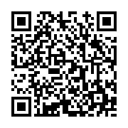 고시/공고 페이지 바로가기 주소(https://www.jangseong.go.kr/q/ezIyOHwyNDM2N3xzaG93fHBhZ2U9MzEwfQ==&e=M&s=3), QRCODE