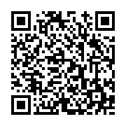 고시/공고 페이지 바로가기 주소(https://www.jangseong.go.kr/q/ezIyOHwyNDM2N3xzaG93fHBhZ2U9MzU5fQ==&e=M&s=3), QRCODE