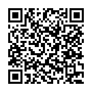 고시/공고 페이지 바로가기 주소(https://www.jangseong.go.kr/q/ezIyOHwyNDM2N3xzaG93fHBhZ2U9MzYwfQ==&e=M&s=3), QRCODE