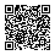 고시/공고 페이지 바로가기 주소(https://www.jangseong.go.kr/q/ezIyOHwyNDM2N3xzaG93fHBhZ2U9MzYxfQ==&e=M&s=3), QRCODE