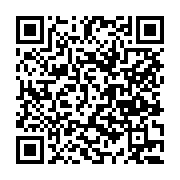 고시/공고 페이지 바로가기 주소(https://www.jangseong.go.kr/q/ezIyOHwyNDM2N3xzaG93fHBhZ2U9Mzg2fQ==&e=M&s=3), QRCODE