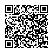 고시/공고 페이지 바로가기 주소(https://www.jangseong.go.kr/q/ezIyOHwyNDM2N3xzaG93fHBhZ2U9NDE3fQ==&e=M&s=3), QRCODE