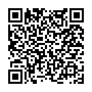 고시/공고 페이지 바로가기 주소(https://www.jangseong.go.kr/q/ezIyOHwyNDM2NHxzaG93fHBhZ2U9MjM5fQ==&e=M&s=3), QRCODE