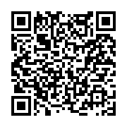 고시/공고 페이지 바로가기 주소(https://www.jangseong.go.kr/q/ezIyOHwyNDM2NHxzaG93fHBhZ2U9MjYyfQ==&e=M&s=3), QRCODE