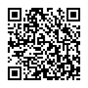 고시/공고 페이지 바로가기 주소(https://www.jangseong.go.kr/q/ezIyOHwyNDM2NHxzaG93fHBhZ2U9MzA3fQ==&e=M&s=3), QRCODE