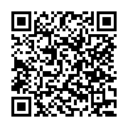 고시/공고 페이지 바로가기 주소(https://www.jangseong.go.kr/q/ezIyOHwyNDM2NHxzaG93fHBhZ2U9MzEwfQ==&e=M&s=3), QRCODE