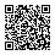 고시/공고 페이지 바로가기 주소(https://www.jangseong.go.kr/q/ezIyOHwyNDM2NHxzaG93fHBhZ2U9MzYxfQ==&e=M&s=3), QRCODE