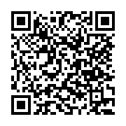 고시/공고 페이지 바로가기 주소(https://www.jangseong.go.kr/q/ezIyOHwyNDM2NHxzaG93fHBhZ2U9Mzg3fQ==&e=M&s=3), QRCODE