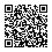 고시/공고 페이지 바로가기 주소(https://www.jangseong.go.kr/q/ezIyOHwyNDM2NXxzaG93fHBhZ2U9MjM5fQ==&e=M&s=3), QRCODE