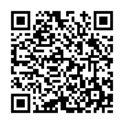 고시/공고 페이지 바로가기 주소(https://www.jangseong.go.kr/q/ezIyOHwyNDM2NXxzaG93fHBhZ2U9MjgwfQ==&e=M&s=3), QRCODE