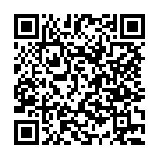 고시/공고 페이지 바로가기 주소(https://www.jangseong.go.kr/q/ezIyOHwyNDM2NXxzaG93fHBhZ2U9MzA2fQ==&e=M&s=3), QRCODE