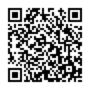 고시/공고 페이지 바로가기 주소(https://www.jangseong.go.kr/q/ezIyOHwyNDM2NXxzaG93fHBhZ2U9MzA3fQ==&e=M&s=3), QRCODE