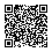 고시/공고 페이지 바로가기 주소(https://www.jangseong.go.kr/q/ezIyOHwyNDM2NXxzaG93fHBhZ2U9MzEwfQ==&e=M&s=3), QRCODE