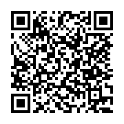 고시/공고 페이지 바로가기 주소(https://www.jangseong.go.kr/q/ezIyOHwyNDM2NXxzaG93fHBhZ2U9MzU5fQ==&e=M&s=3), QRCODE